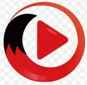 嫩草影院Logo